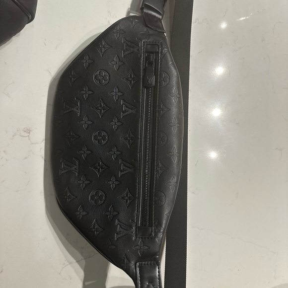 Bundle of Louis Vuitton Bags. - Picture 5 of 7